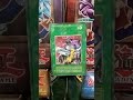 REAL (FAKE) Yugioh Cards!! number 14 of many