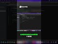 Unity Ads - Configuración y pruebas para Android