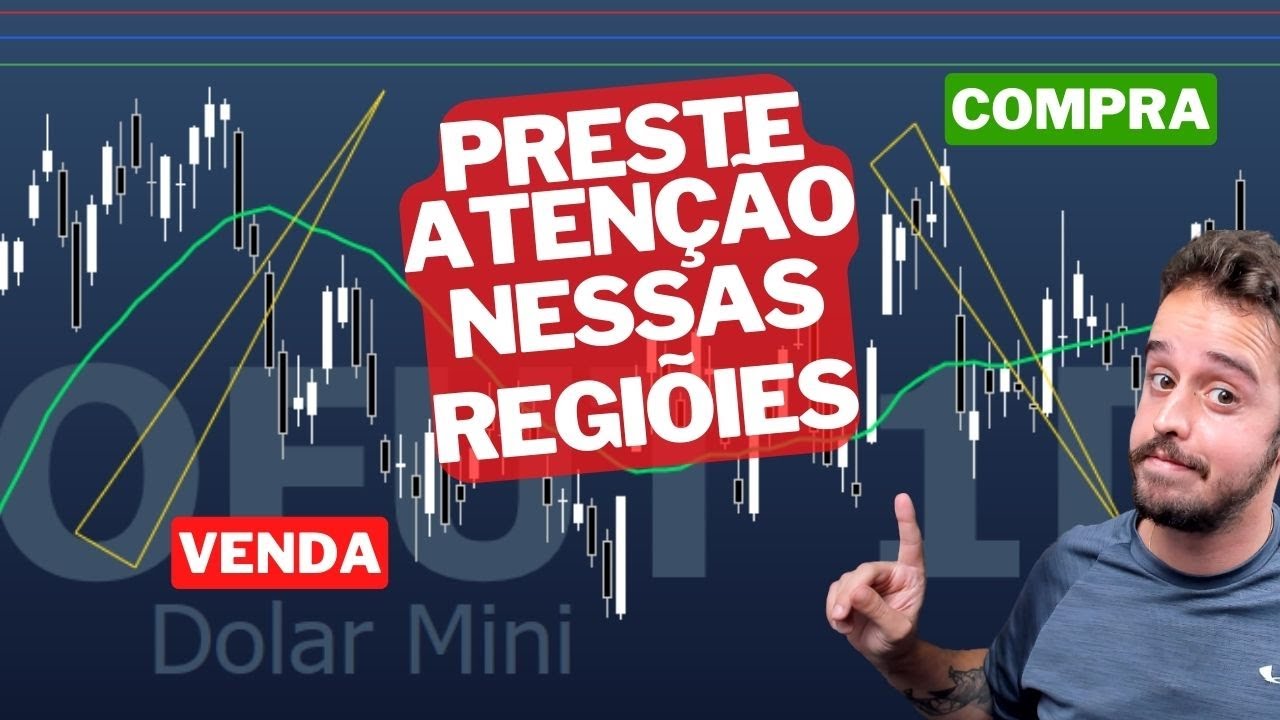 A MELHOR TÉCNICA PARA QUALQUER TIPO DE TRADER | 243 de 365