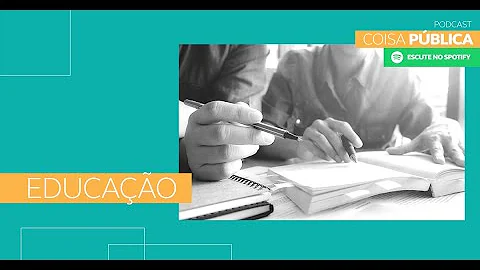 Quais as dificuldades da educação no Brasil?