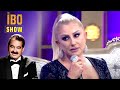 Muazzez Ersoy Neden İsmini Değiştirdi ? | İbo Show 2020 | 11. Bölüm