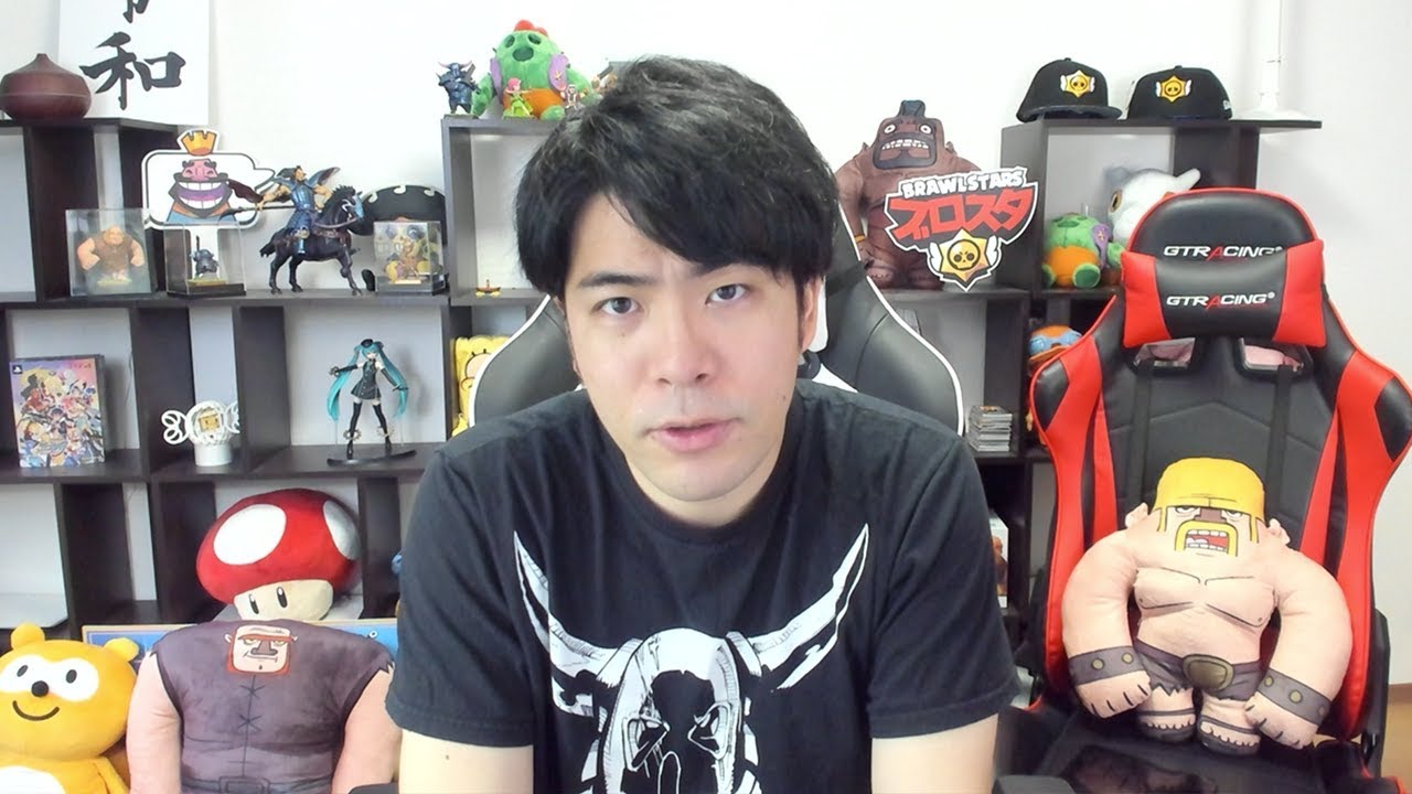 ドズル社　ぼんじゅうる クリアファイル／ぼんじゅうる | ドズル社ミュージアム