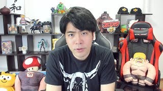 ドズル社 ブロマイド 実写 ぼんじゅうる I can't get in touch with Bonjuru. I'm really looking for him