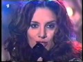 Soraya Suddenly Live In Geld Oder Liebe 1996