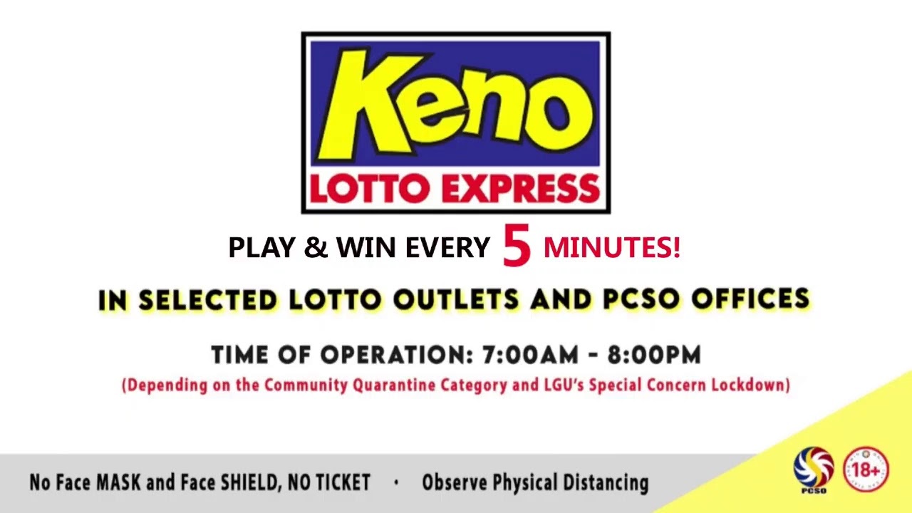 Live Pcso 9 00 Pm Lotto Draw February 4 2021 Youtube