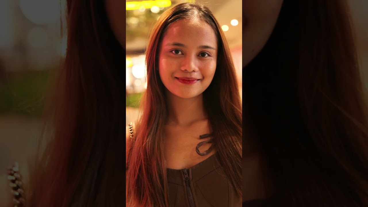 Street photography in 🇵🇭 