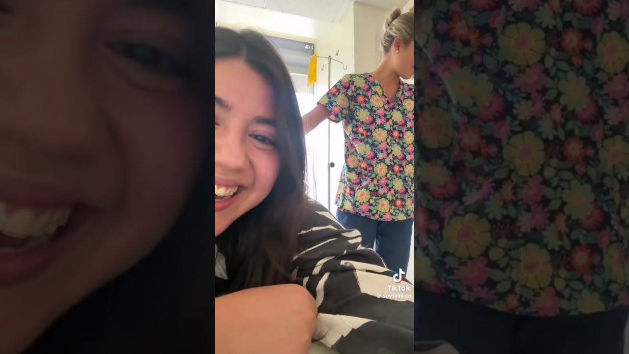 Inyectar, Inyeccion, Inyecciones, Injecao, Injection, Puntura