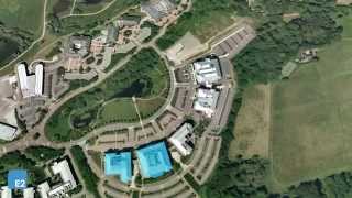 Case Study - Microsoft chiller replacement