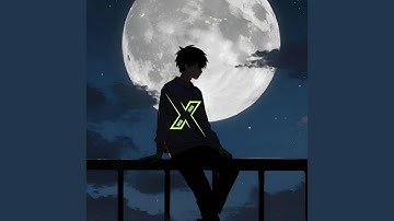 Left and never returned