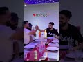 عيد ميلاد سعيد خيا اسلام كل عام و انت بي خير اكسبلور اشتراك بالقناة عيد ميلاد سعيد خيا اسلام كل عام و انت بي خير اكسبلور اشتراك بالقناة