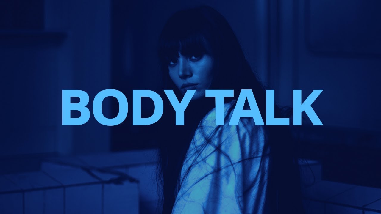 Ya Post impresionismo General Majid Jordan - Body Talk // Lyrics - YouTube