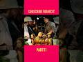 Jumanji: The Next Level (Bangla Dubbed) | ফুল মুভি আপডেট | অ্যাডভেঞ্চার, কমেডি&অ্যাকশন | বাংলা ডাবিং