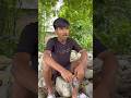 দুই 😂বন্ধুর 😂ঝামেলা #shorts #comedian #funny #bangla #hasir #comedy #video@TtoduGroup