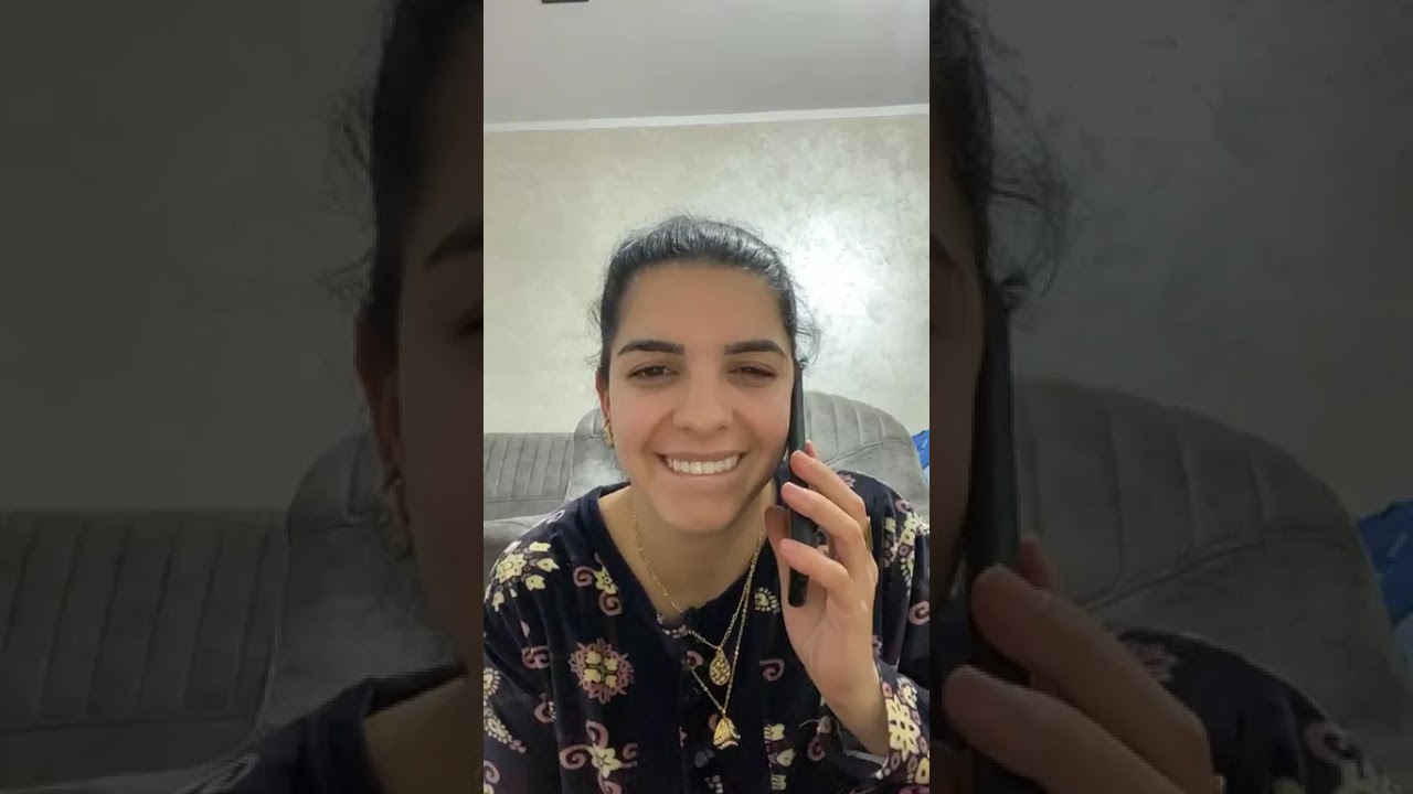 سلعة تع لبيع رقم اخي راح رد عليكمحليت ليكمون 0796014981