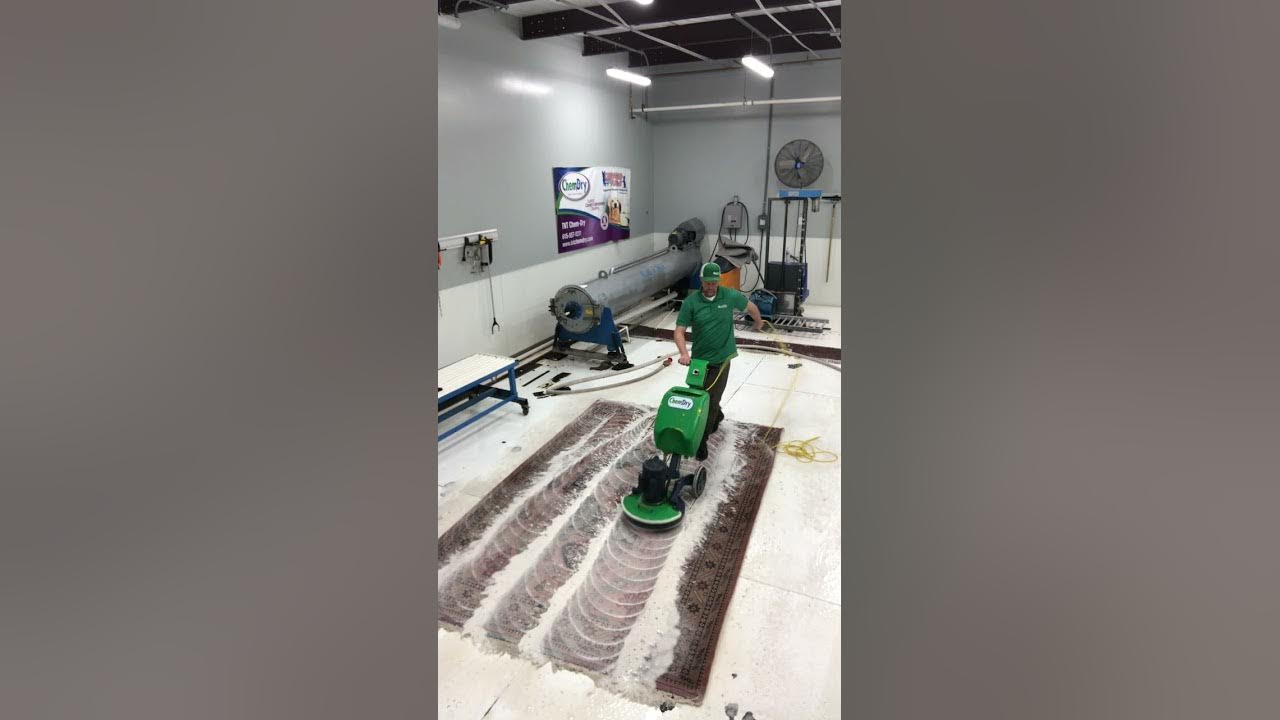 Rug cleaning Nashville YouTube