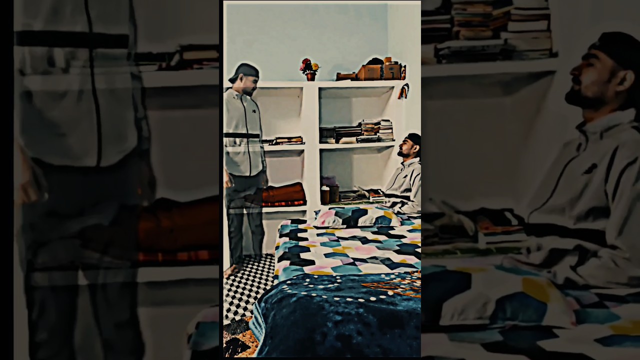 🥹sad romantic songs ✨#viral #music #reels #shots #trending