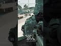Without the FiVer edit! #trending #fyp #battlefield6 #gaming #viral #foryou #ytgaming @Battlefield
