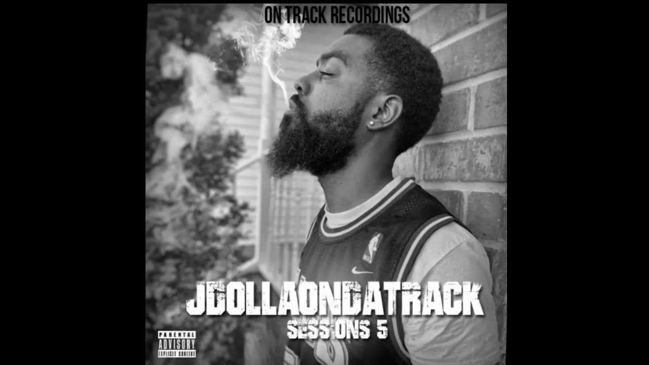 YouTubeでJDOLLAONDATRACK - TIME SETを視聴 YouTubeでJDOLLAONDATRACK - TIME SETを視聴