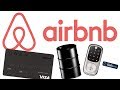 Will AirBnB IPO??? - Amazon Key - Uber Credit Cards - Saudi Aramco IPO Will AirBnB IPO??? - Amazon Key - Uber Credit Cards - Saudi Aramco IPO