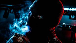 Trap Type Beat - "Shhh" | Type Beat | Freestyle Beat | Free Instrumental 2026