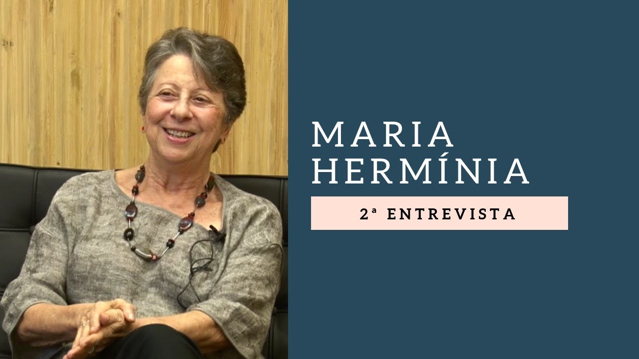 law of supply and demand Entrevista com Maria Herminia Tavares de Almeida (13/08/2015)