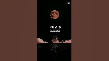🤲 #القرآن_الكريم #duet تلاوة خاشعة من الذكر الحكيم سكينة وطمأنينة وراحة نفسية #اكسبلور