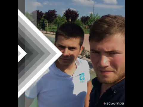 PİYANİST NECO -