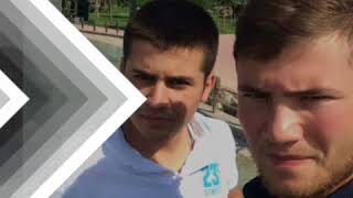 Pi̇yani̇st Neco - Yavuz Karabacak (Bi̇ldi̇ği̇n Gi̇bi̇ Deği̇l)