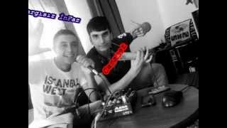 Yargısız İnfaz Ft. Cesaret [Çocukluğum] 2O12