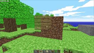 EmuOS v1 0 Google Chrome 2026 04 14 19 36 46