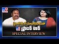 From Chittoor to Hyd via Chennai, Mohan Babu recalls life’s journey in quarantine