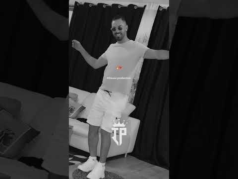 تبغي لاقونة تبغي كليو شراقة اكسبلور Paroles Rai تصميم فيديوهات راي إيقاعات