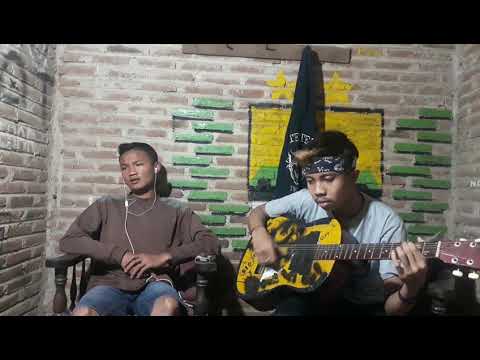 Lagu POTRET-MUNGKIN ( Cover by waditama ) Lagu POTRET-MUNGKIN ( Cover by waditama )