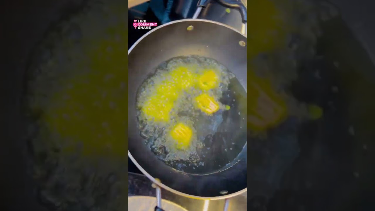 #trendingshorts #food #funny #recipe #maggi #cooking #kum #kumaonifood #ytshorts #viralplzz