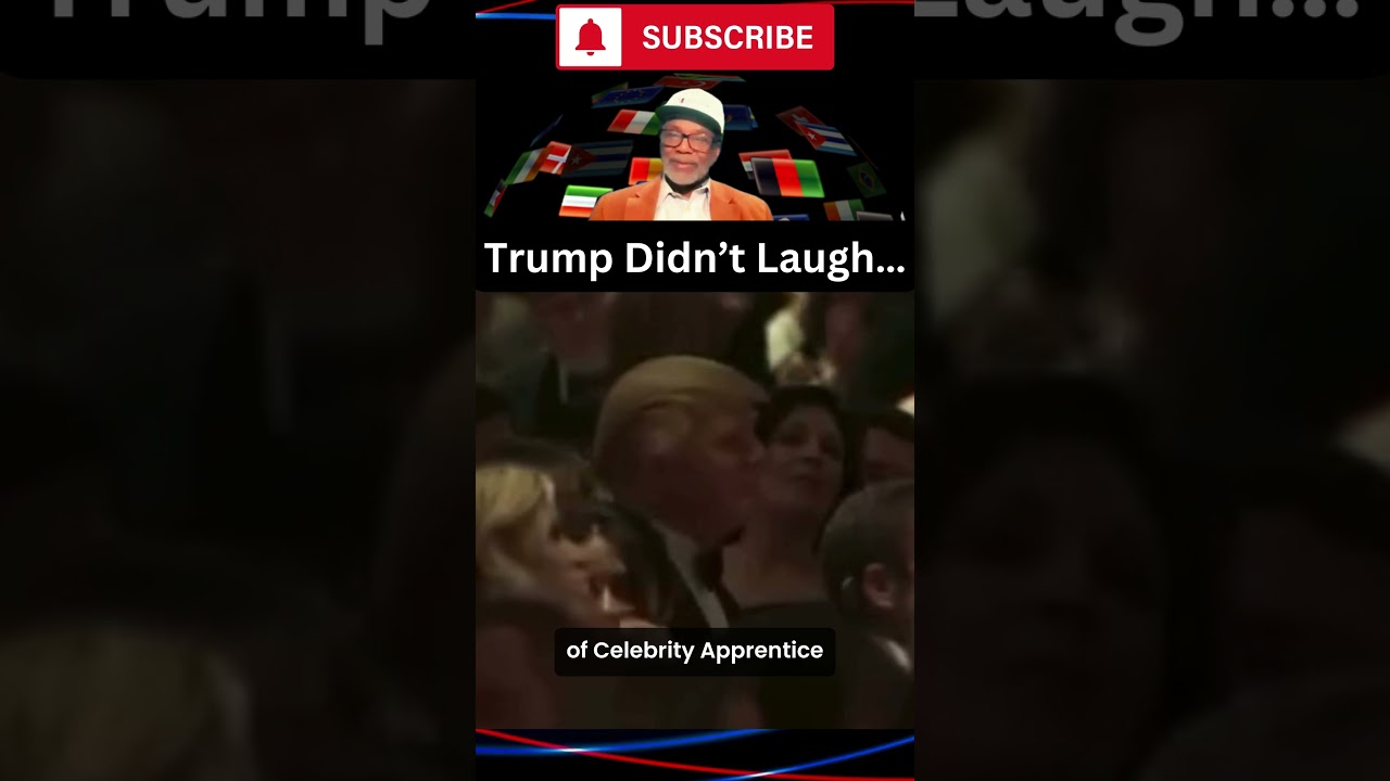 Breaking World News on SosoFat TV