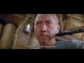 Once Upon A Time In China 黄飞鸿 Wong Fei Hung Vs Iron Robe Yim 720p