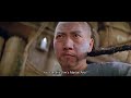 Once Upon a Time in China | 黄飞鸿: Wong Fei Hung vs. Iron Robe Yim (720p)