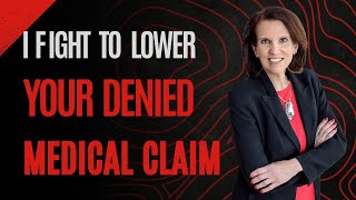 Medical Bill Issues? Here's How to Get Them Down to $0