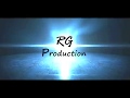 Rg production