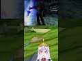 Demon Sword Luceid! | #valesierravt on #Twitch