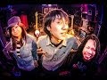 LAST 3 MONTH 【RayLine】MV