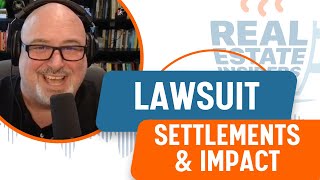 Class Action Lawsuits: Likely Outcome And How To Prepare