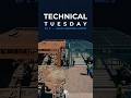Technical Tuesday Ep. 2 | Construction Waste Is Killing Your Margins | Steel vs Wood Framing