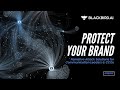 Protect Your Brand: Narrative Attack Solutions for Communication Leaders & CCOs