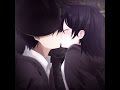 CHALOT ZERO - I LOVE YOU... RIN ฉันรักเธอนะ ริน/มายด์