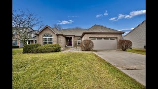 3653 Legend Oaks Drive video tour