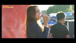 SESAL || cover || ANIE MARHANI