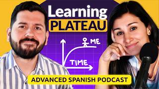 Thumbnail image for This is Why Your Spanish Progress Stopped