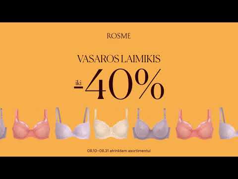 Yleisimmät syyt, miksi promokoodi ei toimi