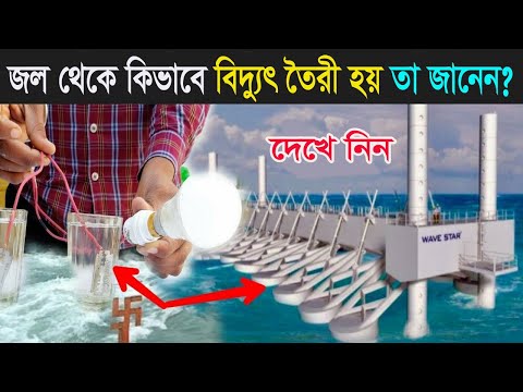 ভিডিও: ভগ্নাংশ গণনা করার 4 টি উপায়